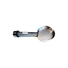 Remeha - Bradford White EBW Toeb./onderd. warmtapwaterbereider r.gaskl. 10" ebw500