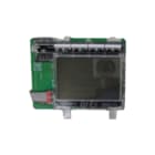 Remeha - Gas 310 Eco Pro Toeb./onderd. gasgestookte cv-ketel Print Display