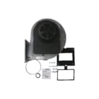Remeha - Gas 310 Eco Pro Toeb./onderd. gasgestookte cv-ketel Ventilator G3G250-Gn04-03
