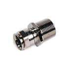 NVent Raychem - GL Wartel kabel-/buisinvoer Wartel 3/4 Gl-33