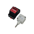 NVent Raychem - IceStop Temperatuurschakelaar Dakgoot Reg Gm-Ta