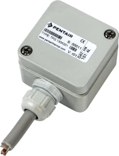 NVent Raychem - IceStop Temperatuursonde Gm-Ta-As
