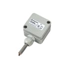 NVent Raychem - IceStop Temperatuursonde Gm-Ta-As