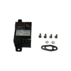Remeha - Gas 310 Eco Pro Toeb./onderd. gasgestookte cv-ketel Ontstekingstrafo