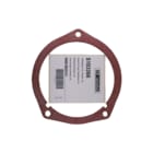 Remeha - Gas 310 Eco Pro Toeb./onderd. gasgestookte cv-ketel Pakk.Pl. Voor Brndr. Se2