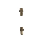 Remeha - Gas 310 Eco Pro Toeb./onderd. gasgestookte cv-ketel Drukmeetnippel 1/8" Se2
