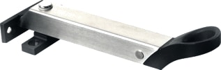 AXA - Raamuitzetter 26401081E