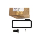 Remeha - Service set B Toeb./onderd. gasgestookte cv-ketel Onderh.Set Tzerra 39Kw