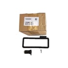 Remeha - Service set C Toeb./onderd. gasgestookte cv-ketel Onderh.Set Tzerra 39Kw