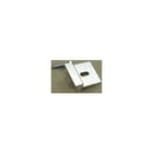 Remeha - ZentaSOL Toeb./onderd. warmtapwaterbereider bevestigings lippen onder