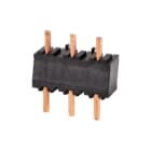 Eaton - PKZ Bedradingsset vermogensschakelaar Bedr Vermsch Pkzm4-Xm65De