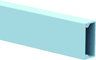 GGK - MINI Leidingkanaal Leidknl Zf12570G Lg2