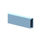GGK - MINI Leidingkanaal Zkl Kabkan 10X15 Lg2