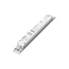Tridonic - PC PRO Voorschakelapparaat pc pro 2x58 t8 sl