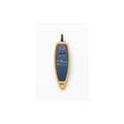 Fluke Networks - FIBER INSPC Meet-/testapparatuur voor comm.tech 2134722