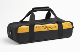 Fluke Networks - MICRO CIQ Gereedschapskist/-tas gerdschts 4777297