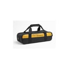 Fluke Networks - MICRO CIQ Gereedschapskist/-tas gerdschts 4777297