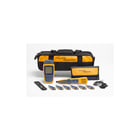 Fluke Networks - MICRO MVERF Meet-/testapparatuur voor comm.tech 2772451