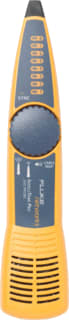 Fluke Networks - MICRO INTEL Meet-/testapparatuur voor comm.tech 2084131