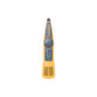 Fluke Networks - MICRO INTEL Meet-/testapparatuur voor comm.tech 2084131