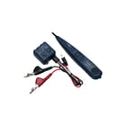 Fluke Networks - HTTS TOOLS Meet-/testapparatuur voor comm.tech Fluk Pro3000 Tone&Probe Kit