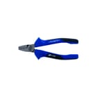 Klemko - Bluegrip PH Perskabelschoentang 0,25-2,5 Eindhl