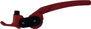 Klemko - Striptang Mant/Adr >D25Mm