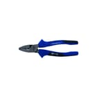 Klemko - Bluegrip PH Perskabelschoentang 0,5-10 Eindhuls