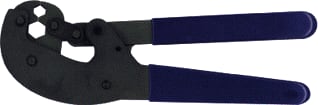 Klemko - Spec. ger. v communicatietechniek Prf Krmptng Kt0612Coax-Hd