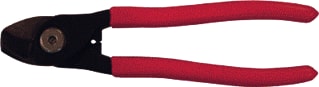 Klemko - ME Kabelschaar Me-50V-Rs