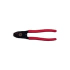 Klemko - ME Kabelschaar Me-50V-Rs