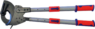 Klemko - ME Kabelschaar Kablschaar Me-740Rks-Tele