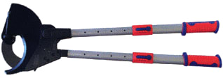 Klemko - ME Kabelschaar kablschaar me-960rks-tele