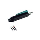 Klemko - Perskabelschoentang prskabtng 4-10mm pneu hnd