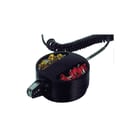 Klemko - Perskabelschoentang 4-10Mm Pneu Taf