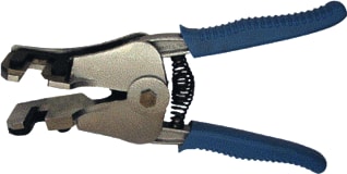 Klemko - Striptang Automatsch 0,75