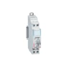 Legrand - Luxoswitch Schemerschakelaar Schemerschak. 230V