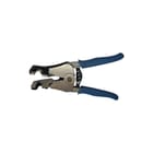 Klemko - Striptang Auto Coax Kabel
