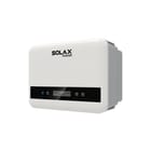 Solax - MINI Lichtnetgekoppelde DC/AC omvormer Omv 1F 1.1Kw G4 Wifi