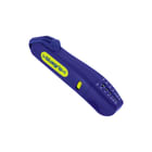 Klemko - Bluegrip Mes Bluegrp Afstrpms/Drd 4-28