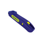 Klemko - Bluegrip Mes Afstripmes 4-28