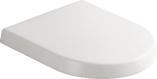 Villeroy & Boch - Subway Closetzitting Subw Closzit Qr Wit Alp