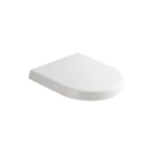 Villeroy & Boch - Subway Closetzitting Subw Closzit Sc Wit Alp