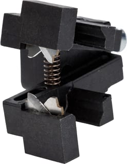 Klemko - Persinzetstuk voor perstang kabels 901036