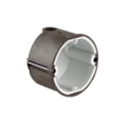Kaiser - Brandwerend Inbouwdoos wand/plafond Inbwds B15 7-40 Ds10