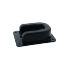 Klemko - Combi-art. Gereedschap tafelstandaard ahpt-rs12