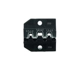 Klemko - MS Persinzetstuk voor perstang kabels matrijs ms-rs12-0560f
