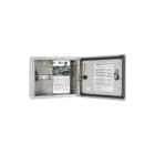 Electroproject - GTV-A 24VDC Universele voedingseenheid voedstab gtv-a100 24dc
