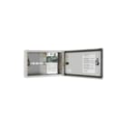 Electroproject - GTV-A 24VDC Universele voedingseenheid voedstab gtv-a250 24dc
