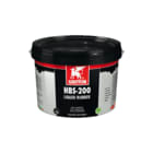 Griffon - Liquid Rubber HBS-200 Afdichtingsmiddel afdicht. hbs-200 5l pt